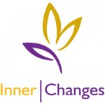 Inner Changes Manchester Hypnotherapy NLP Psychotherapy Counselling Life Coaching Logo